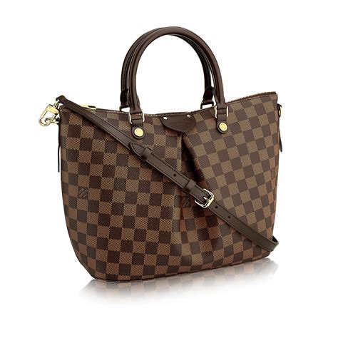 how much are louis vuitton bags in france|louis vuitton bags price original.